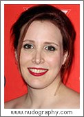Dylan Farrow