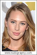 Dylan Penn