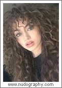 Dytto