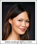 Elaine Tan