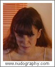 Elaine O'Meara