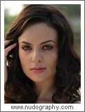 Elena Kazan