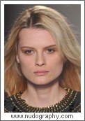 Elena Melnik