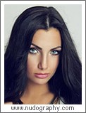 Elettra Lamborghini