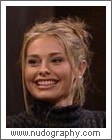 Elin Tvedt