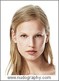 Elisabeth Erm