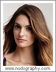 Elisabeth Giolito