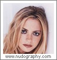 Elizabeth Wurtzel