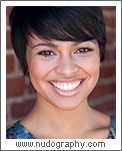 Ellenore Scott