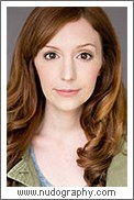 Emily Happe