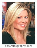 Emily Symons