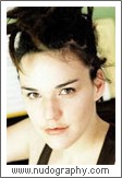 Emily Wells