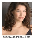 Emily Stern
