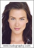 Erica Taylor