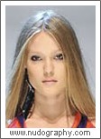 Erin Axtell