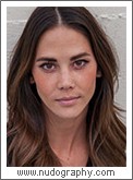 Erin Langdon