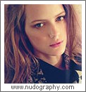 Esther Heesch