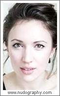 Esther Smith