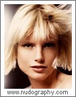 Eugenia Kuzmina