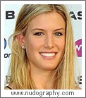 Eugenie Bouchard