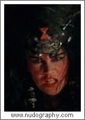 Eva Starr