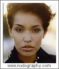 Felicia Porter