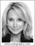 Felicity Kendal 