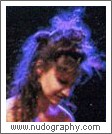 Karen Finley