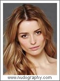Flavia Lucini