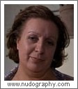 Florinda Chico