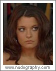 Frances Da Costas