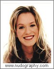 Franka Potente