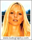 Franziska Knuppe