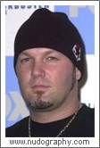 Fred Durst