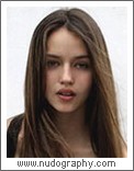 Gabby Westbrook