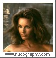 Gabriella Farinon