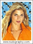 Gabrielle Reece