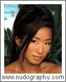 Gail Kim