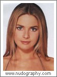 Gail Porter