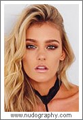 Georgia Gibbs