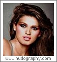 Gia Marie Carangi