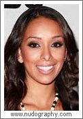 Gloria Govan