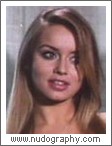 Gloria Guida