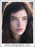 Grace Hartzel