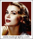Grace Kelly