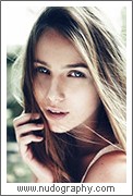 Gracie Hans
