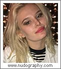 Grace McKagan