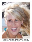 Gretchen Rossi