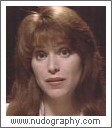 Gwen Somers