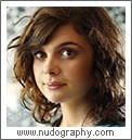 Gwyneth Keyworth